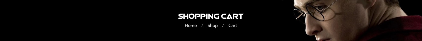 Cart