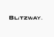 Blitzway