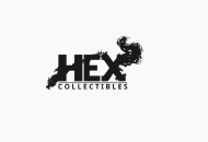 HEX Collectibles