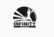 Infinity Studio