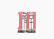 Jimei Palace