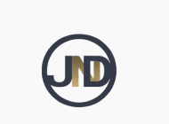 JND Studio