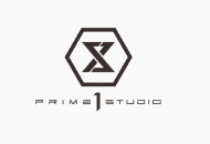 Prime 1 Studio