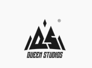 Queen Studio