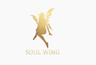 Soul Wing