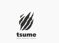 Tsume Art