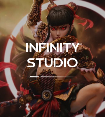 Infinity Studio
