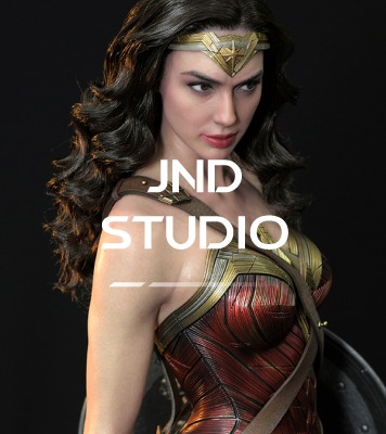 JND Studio