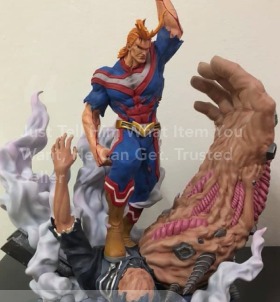 Tsume Jiraiya