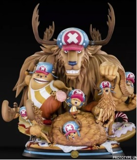 Tsume Chopper